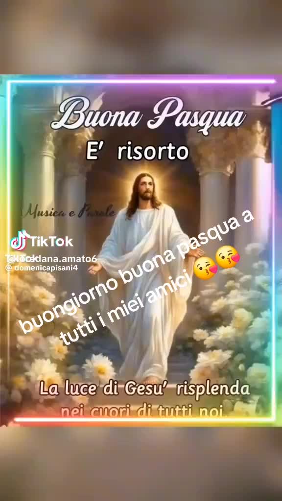 @Maria Femiano