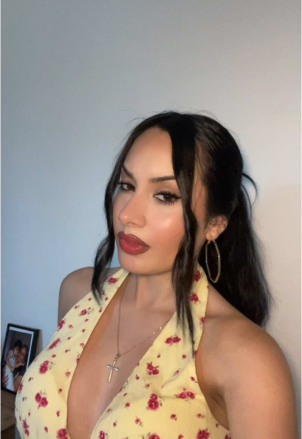 @Nika👸🏻
