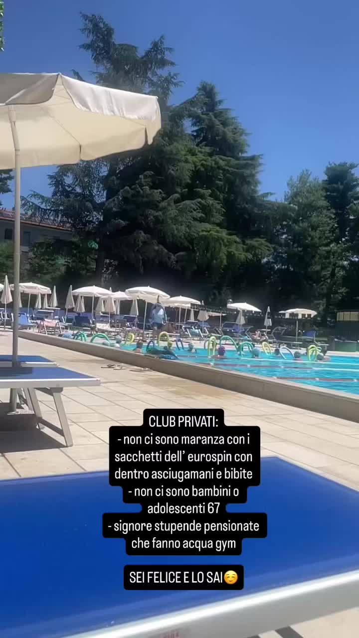 @CRISTIANA❤️🥰
