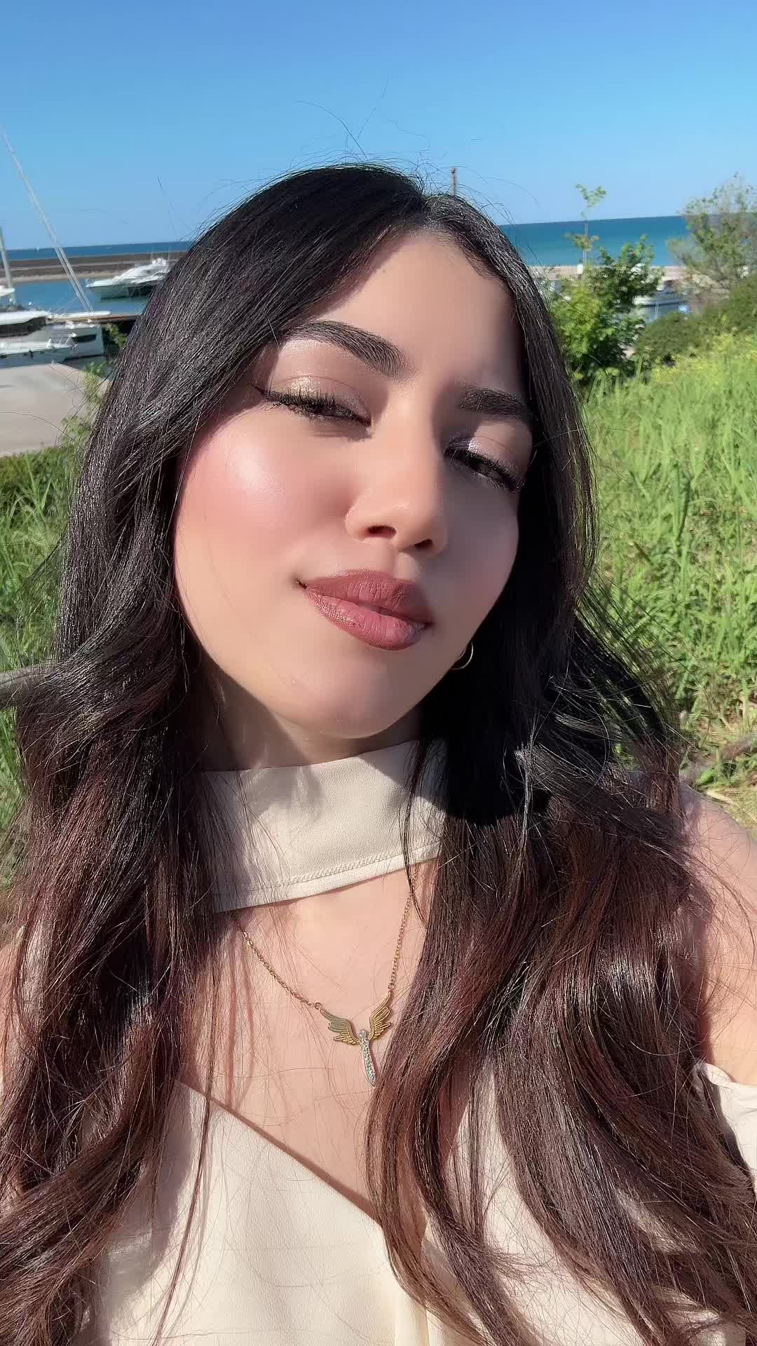 @Malak | ملاك