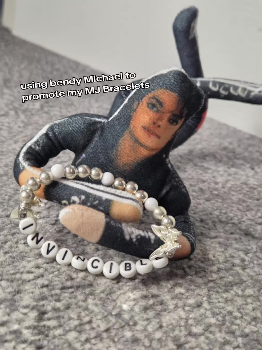@keepthecollection