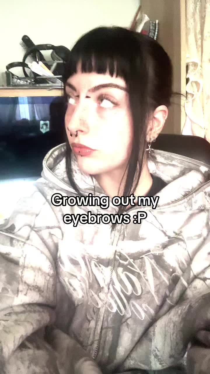 @Aphen🧟&zwj;♀️