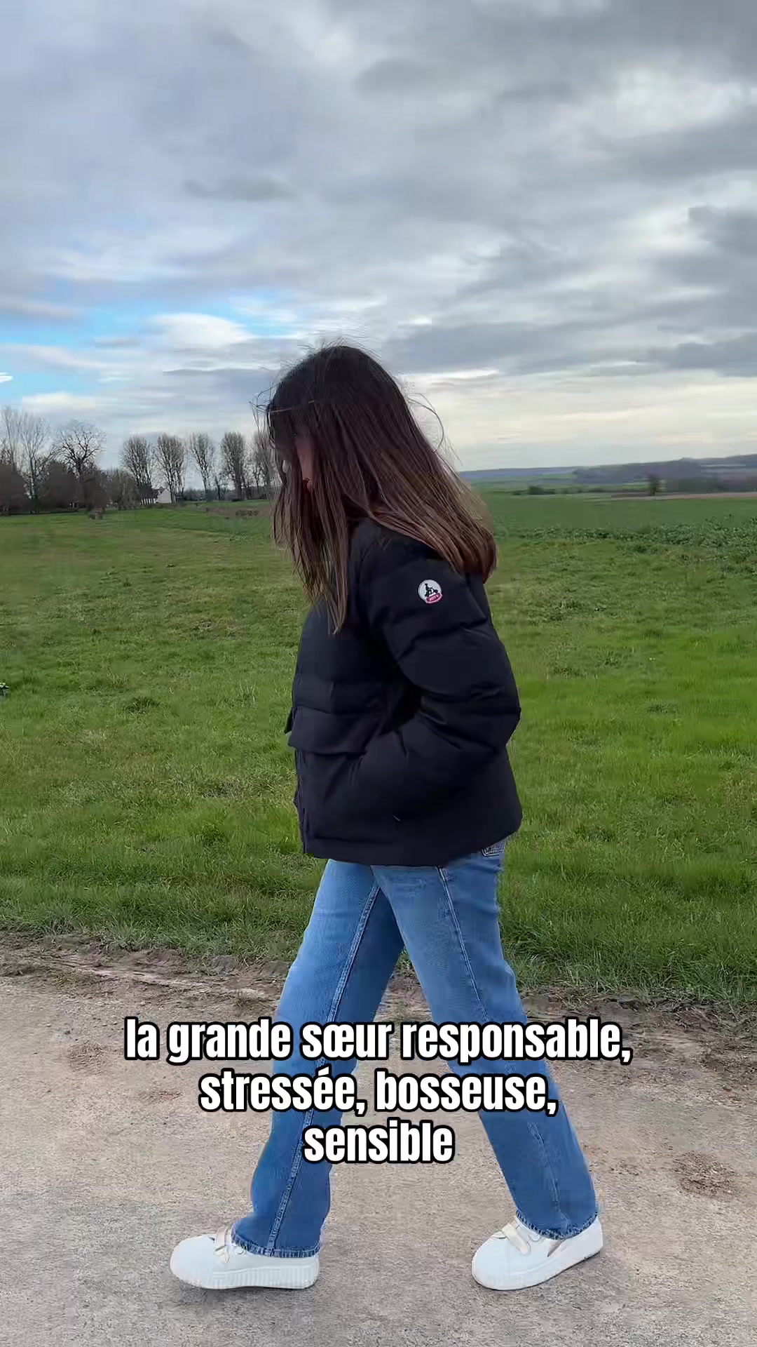 @L&A