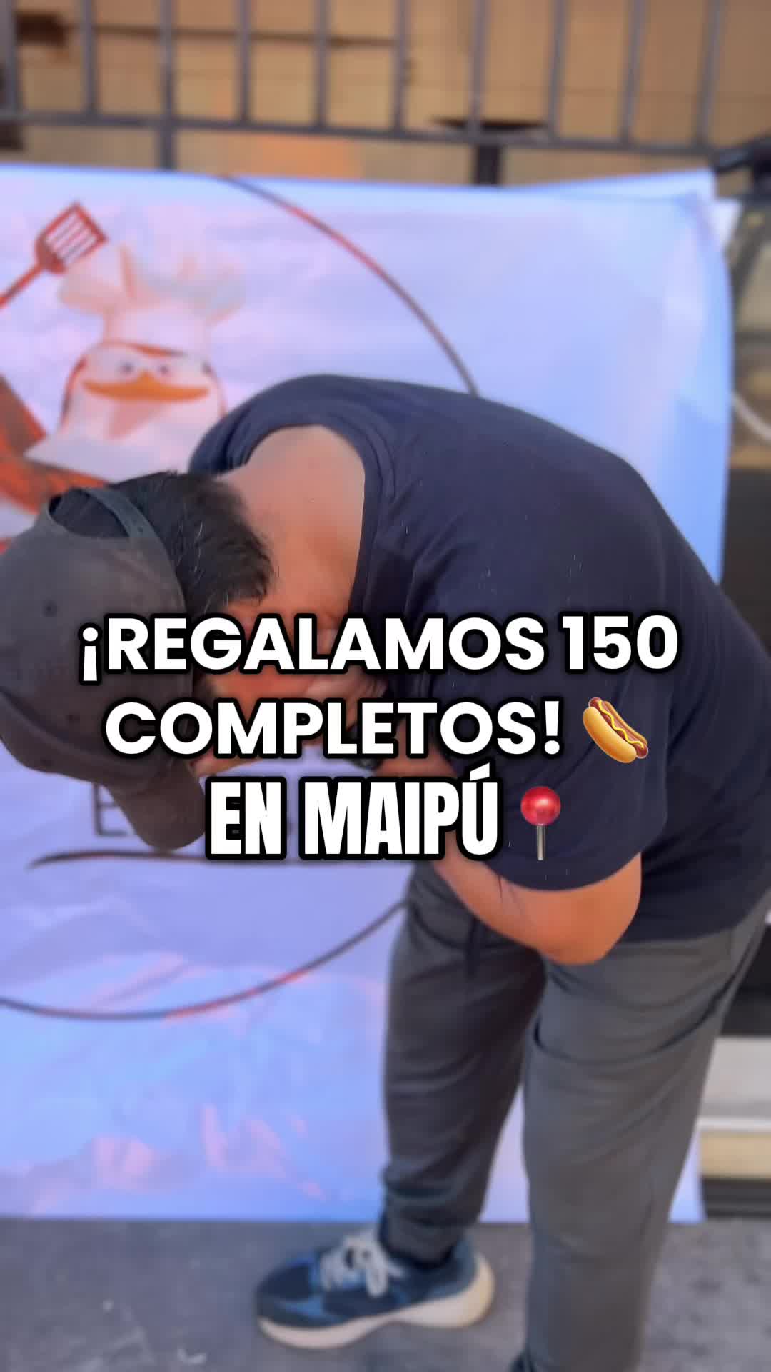 @Madamascar🍔