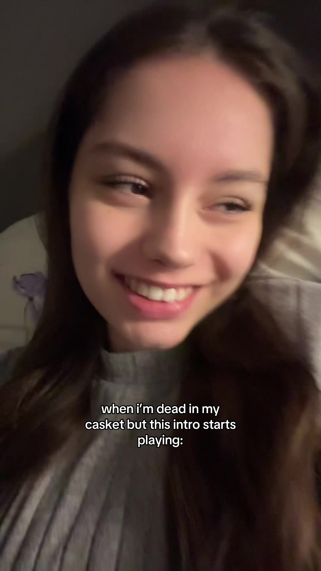@laura