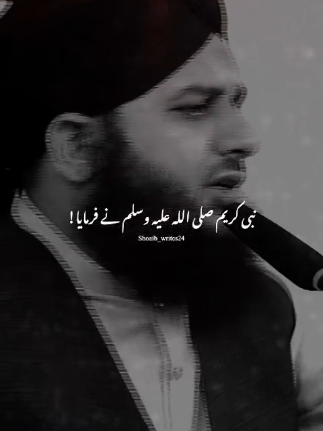 @Islam_360🥀
