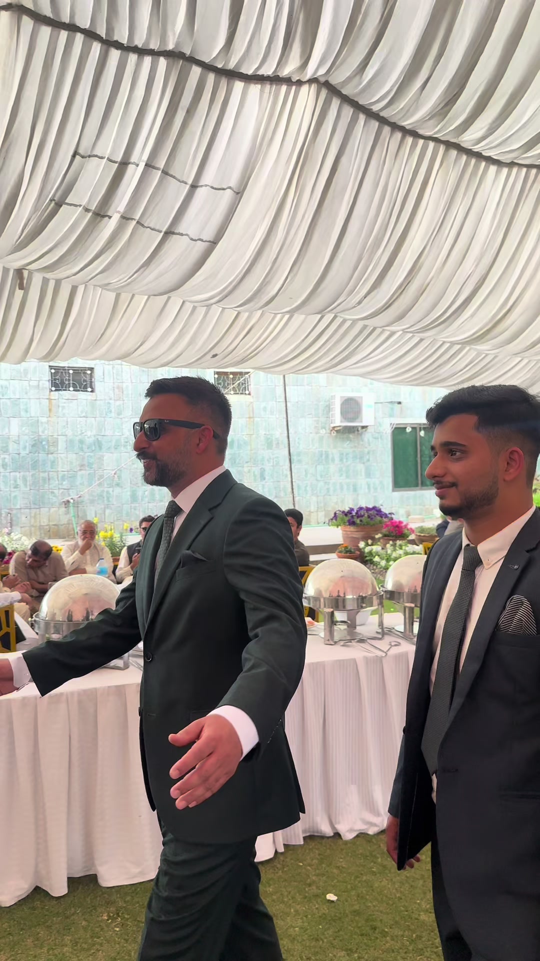 @Gujz786