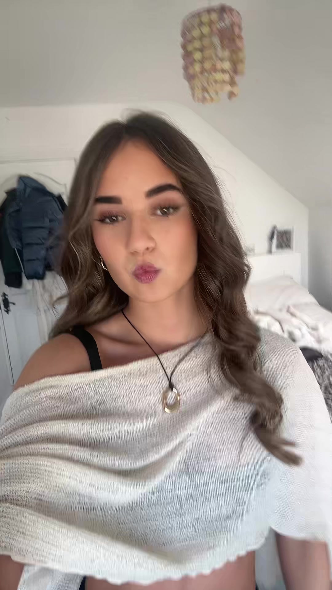 @evie 😽