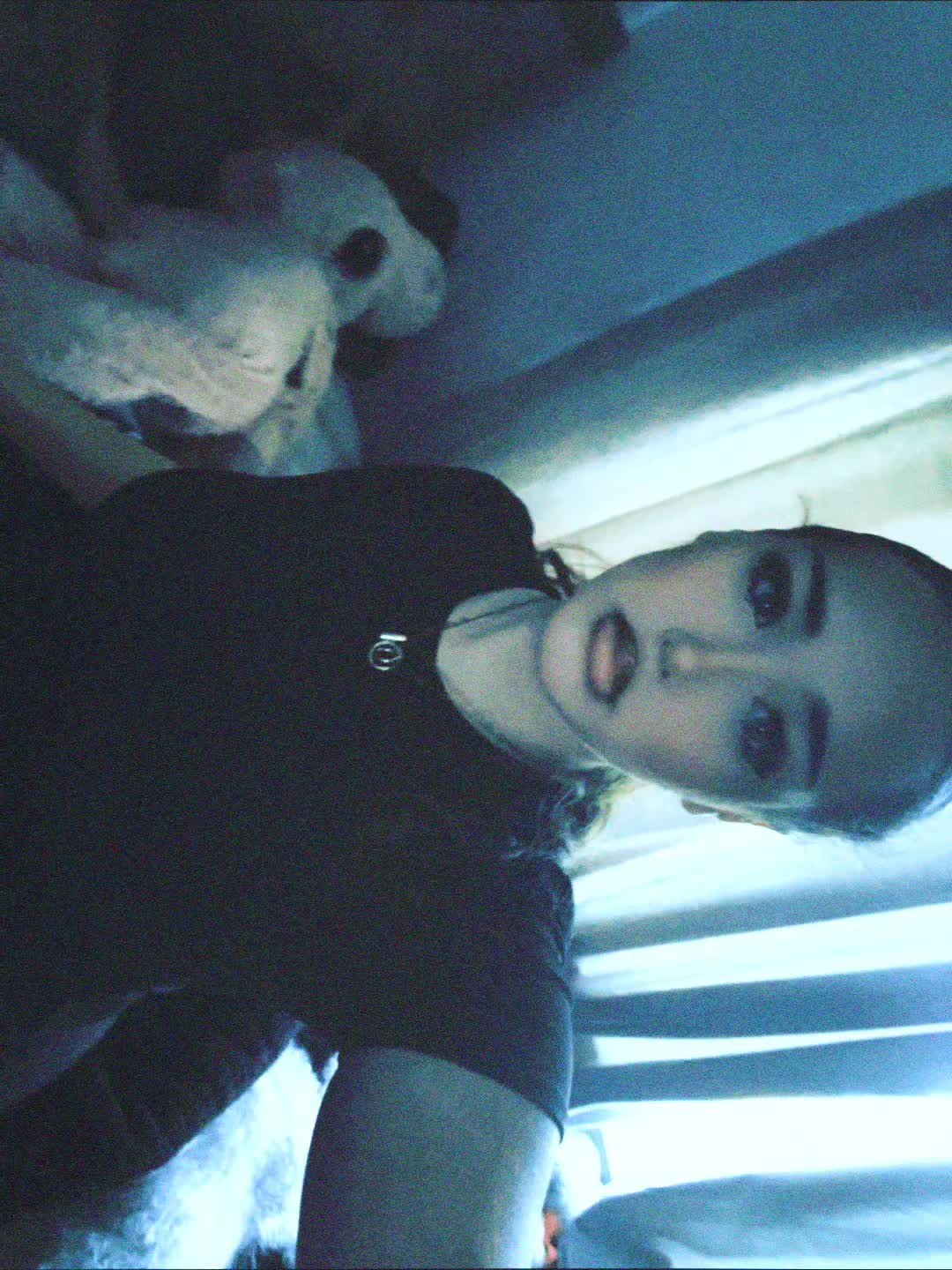 @𝐞𝐥𝐥𝐚ꨄ