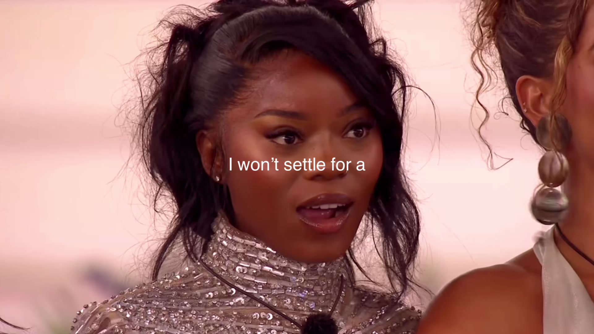 @leila<3