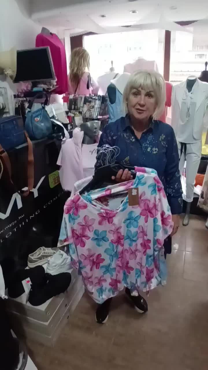 @mydreamhousemiskolc