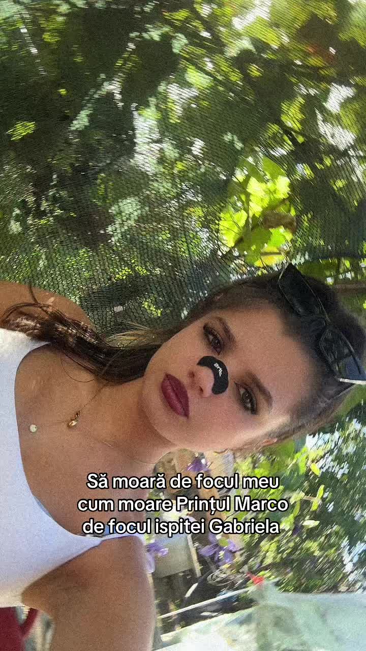 @Gabriela17🦋