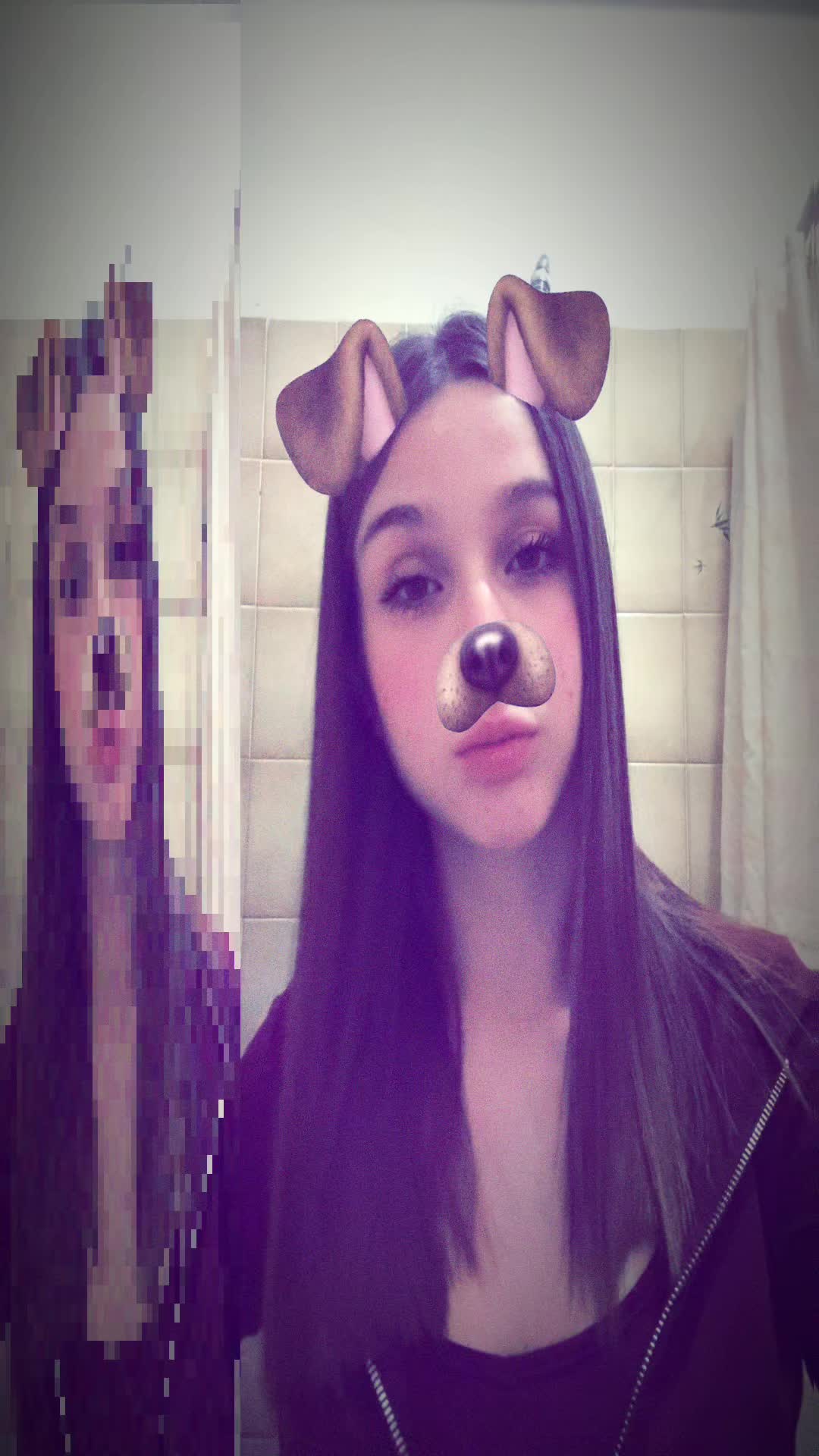 @camii😋😋