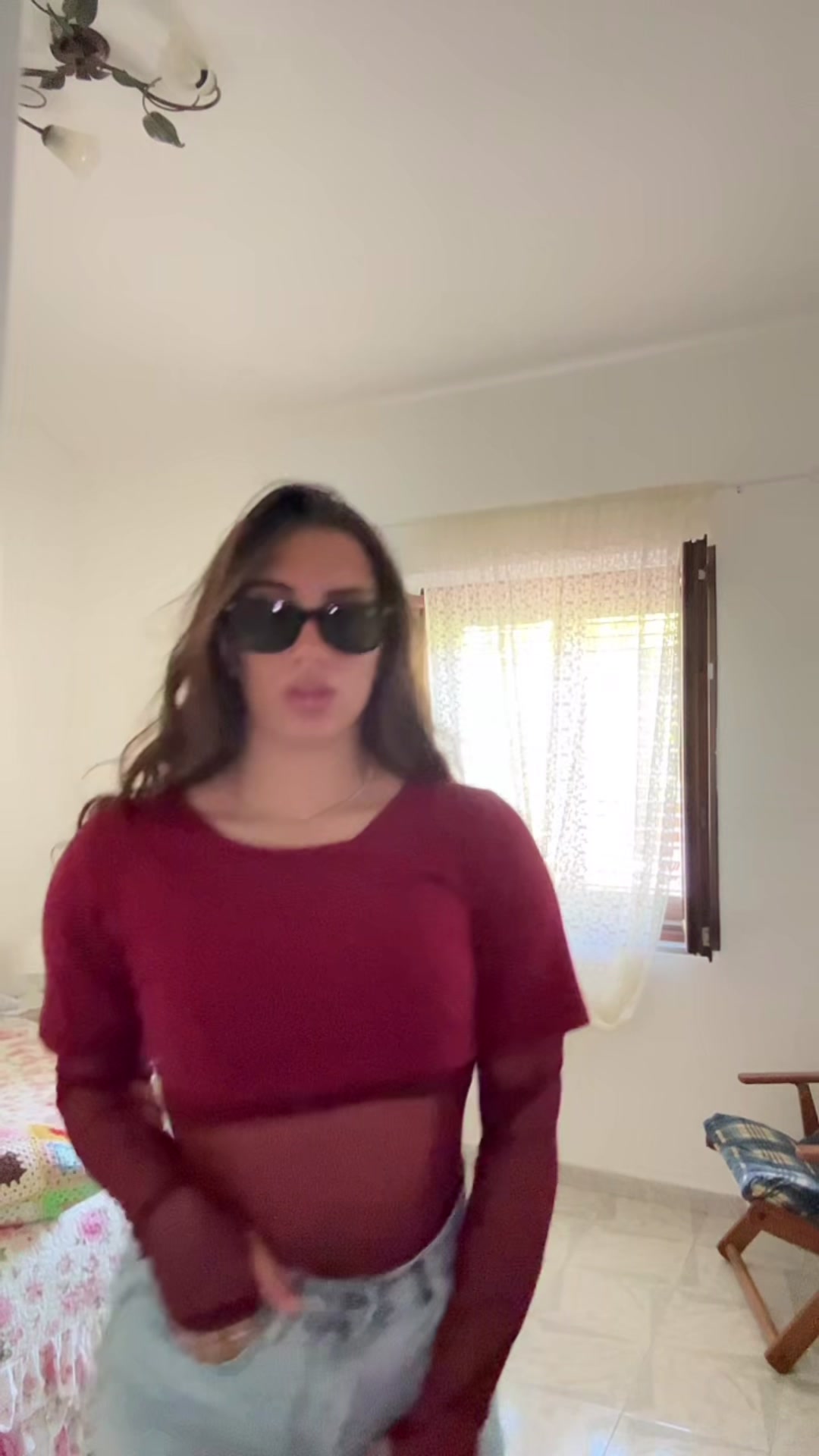 @melissa