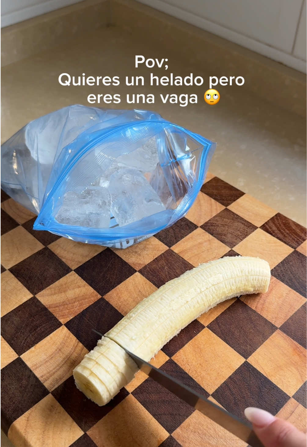 @Carito Pérez