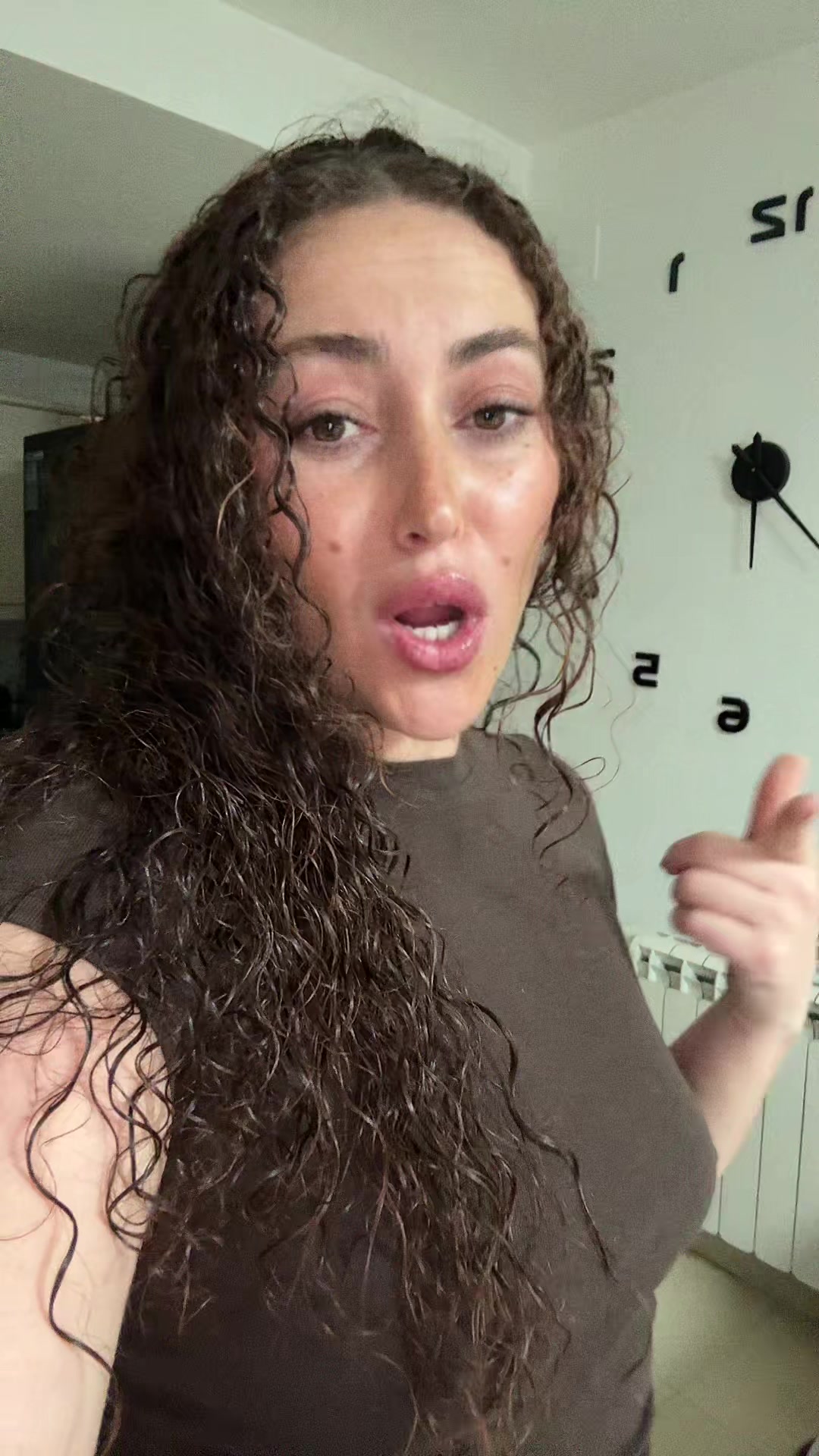 @Pieduchii98 🦁