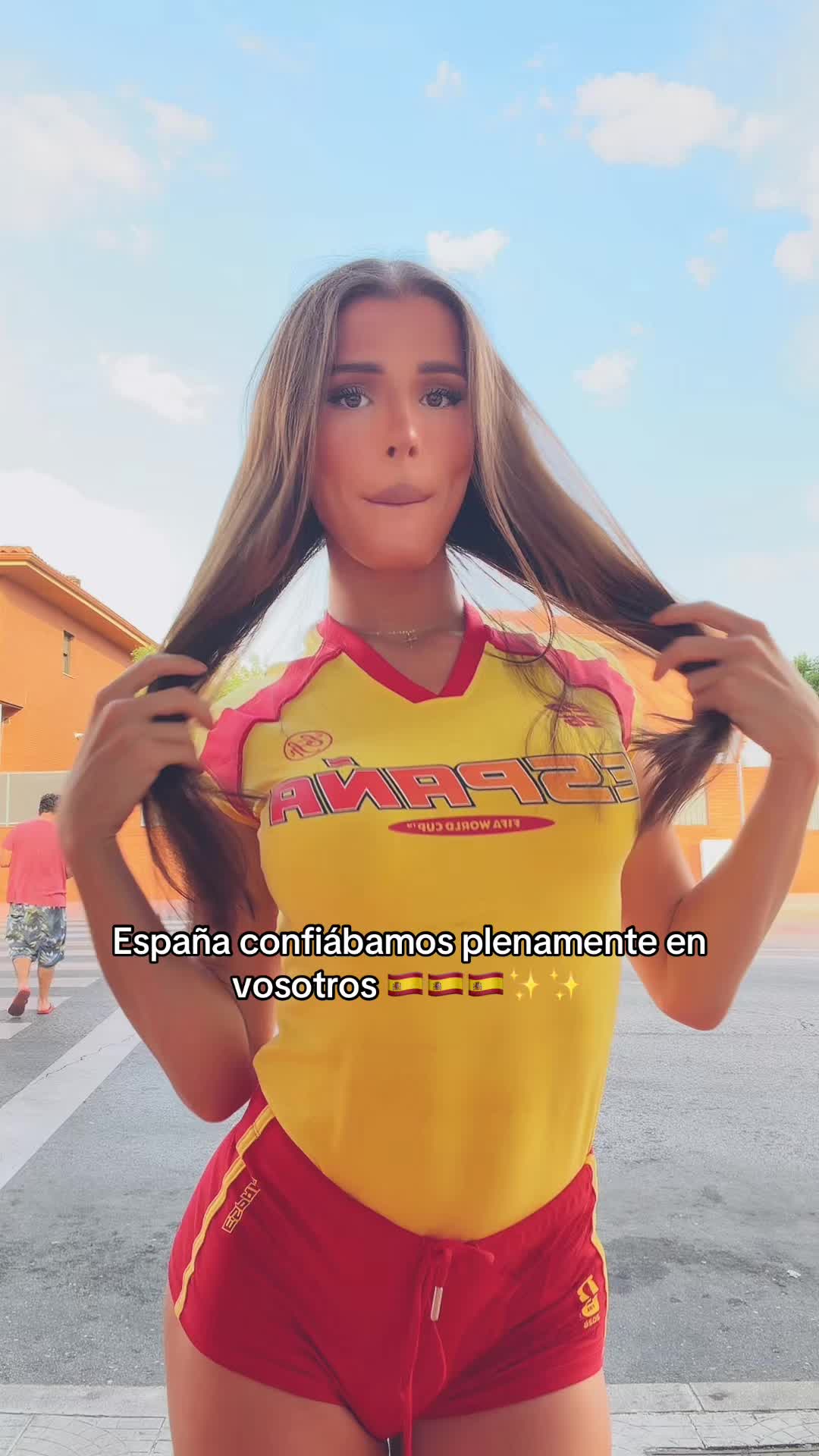 @Lucía 🩵😙