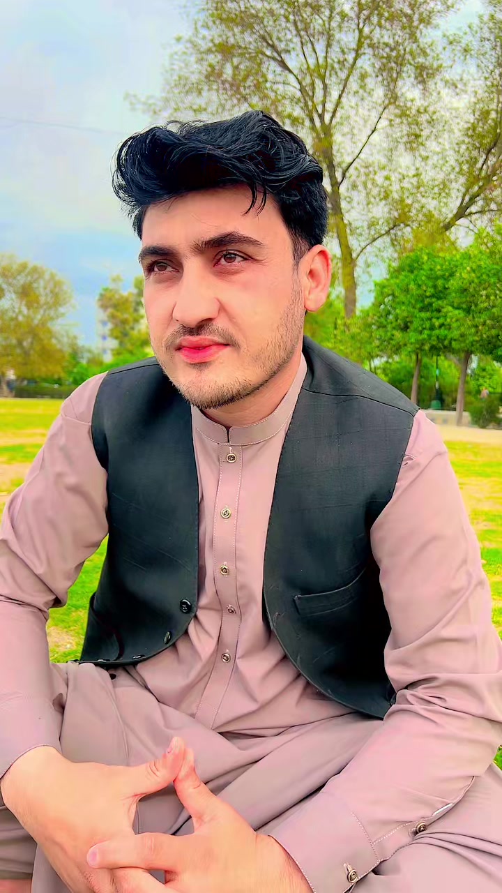 @shinwari