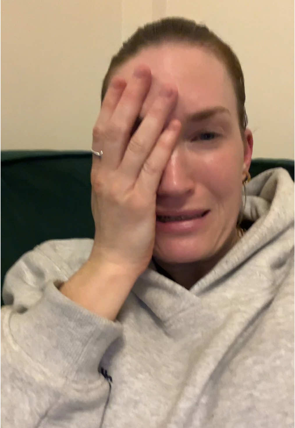 @Becky