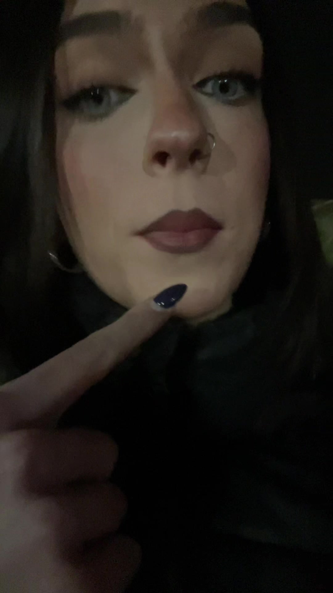 @Sibéal O’Neill