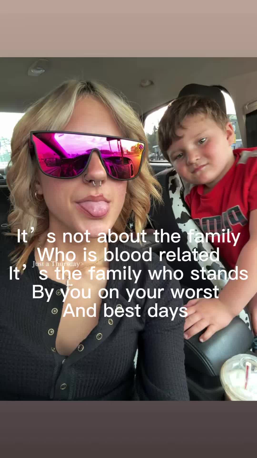 @liz