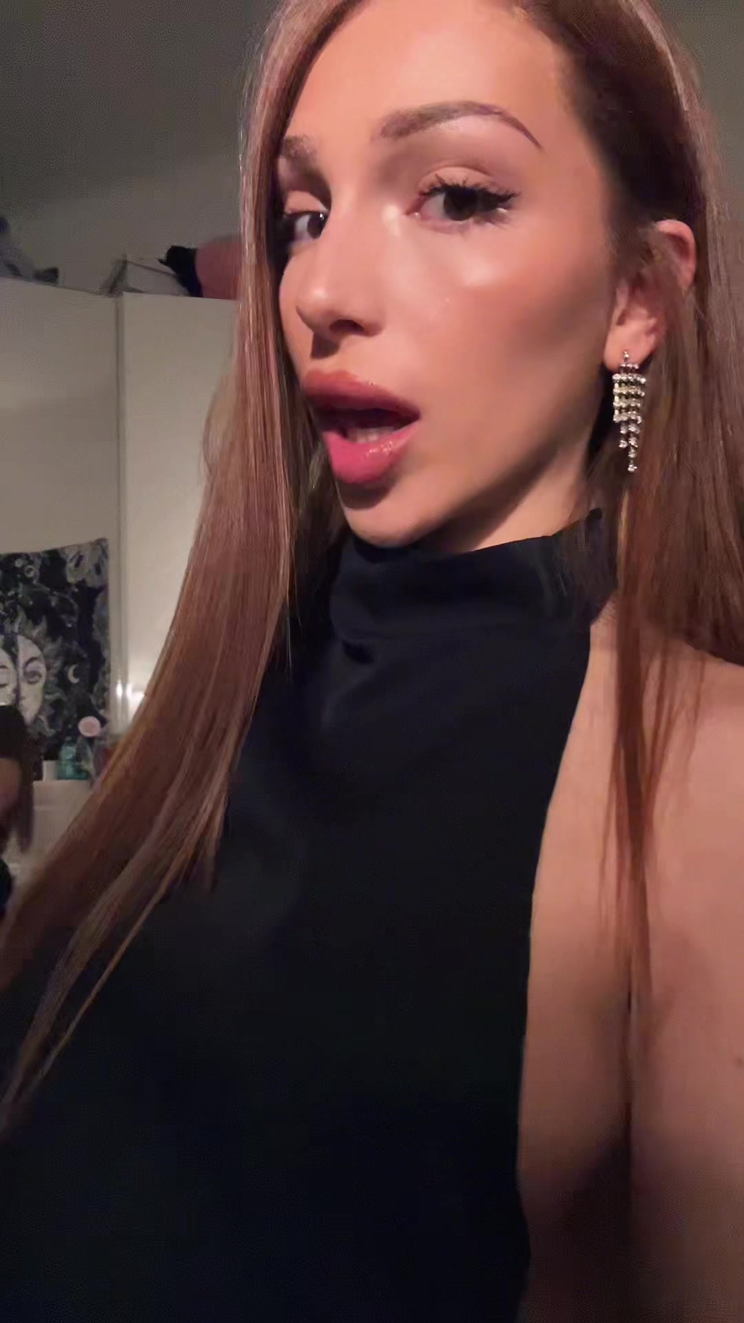@MJ