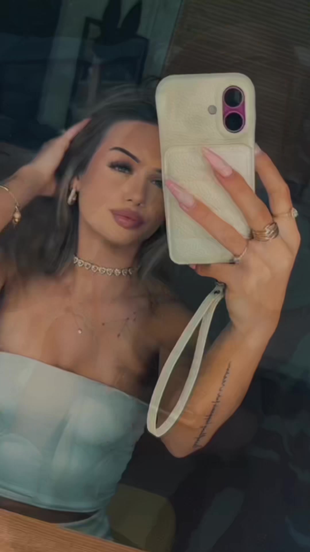 @vanessnett