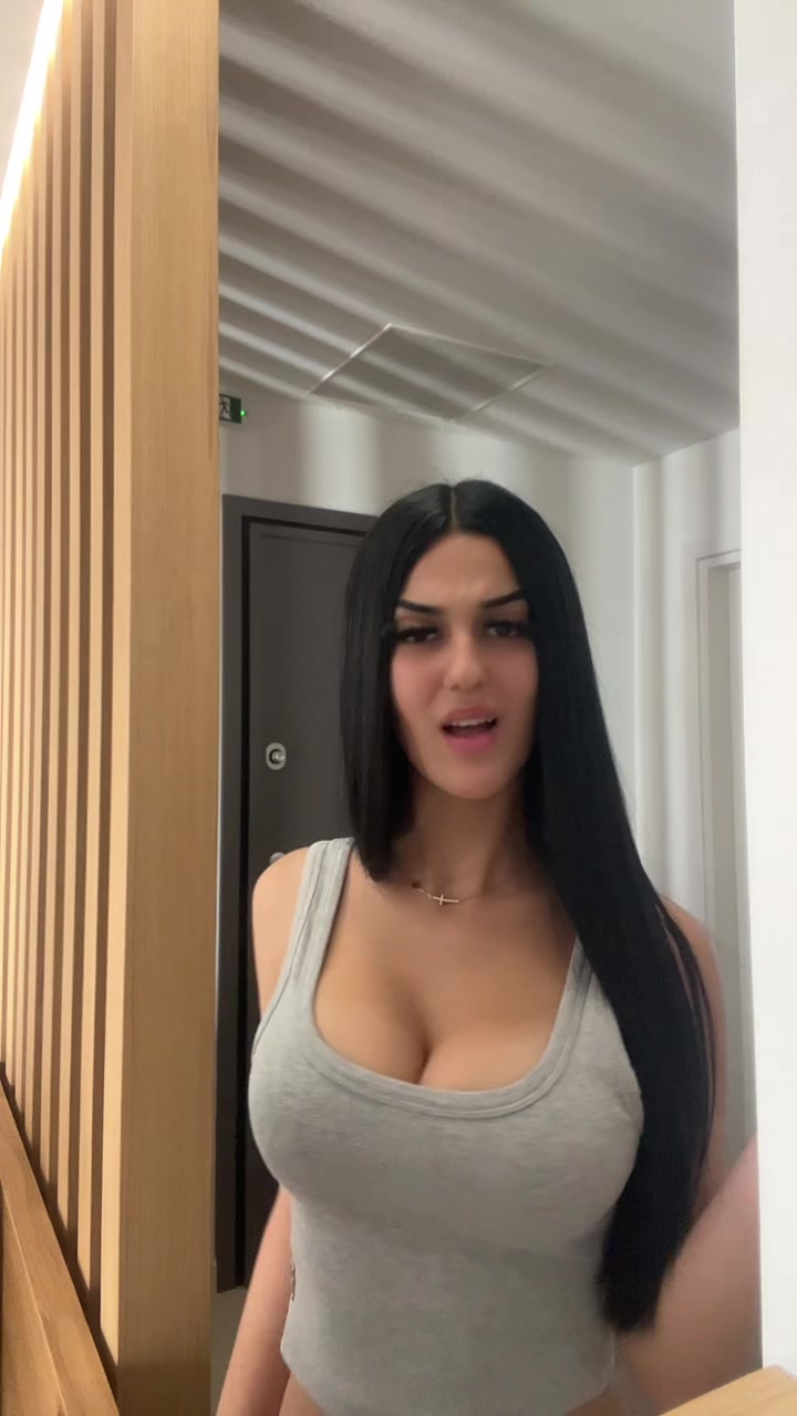 @lattinamami💋
