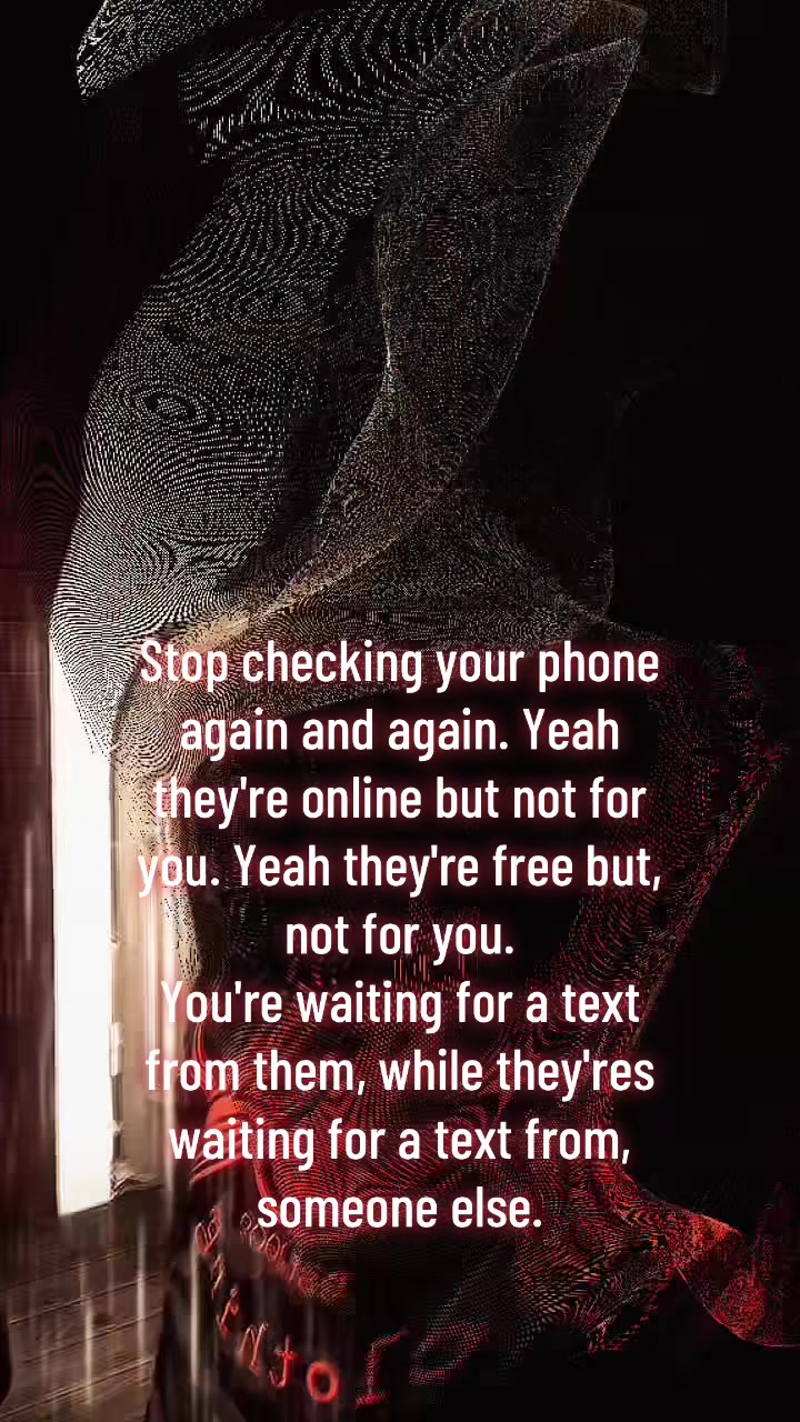 @🐺ᛗᚨᚱᚲᚢᛊᚢᛁᚲᛁᛜᛖᚾ🐺