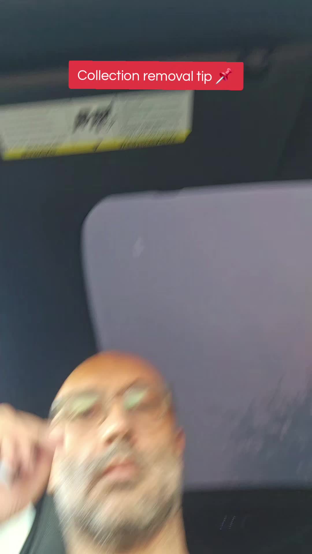 @Clever Credit Guy