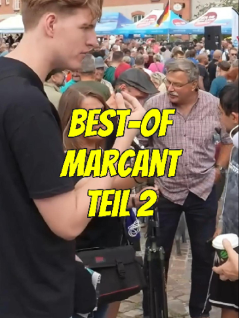 @MarcanteClipz