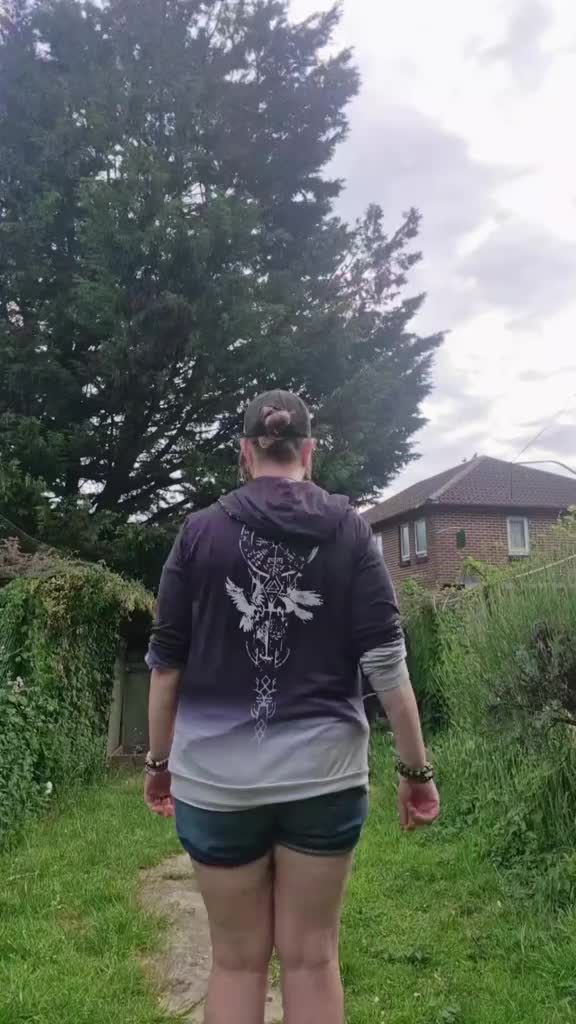 @🇬🇧MOONLIGHT_SHADOW&trade;️🇮🇪🔮