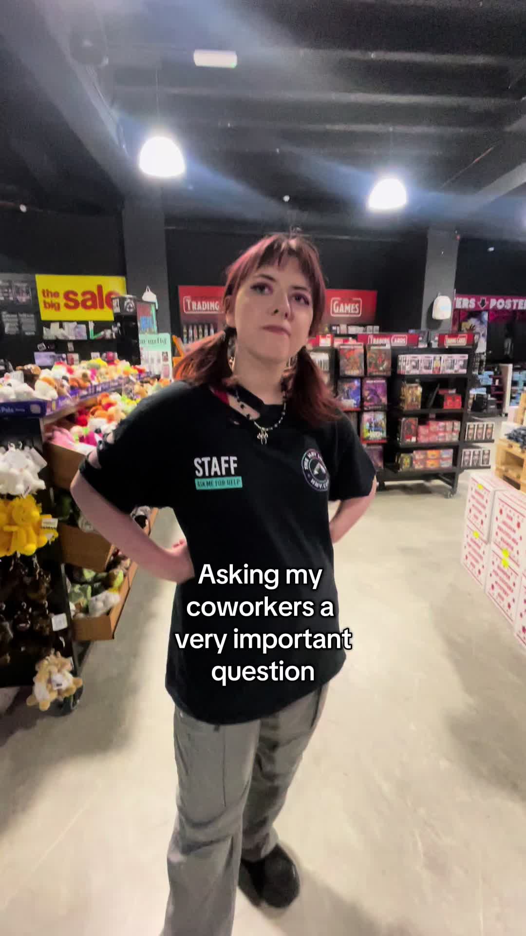 @hmv Oxford Street