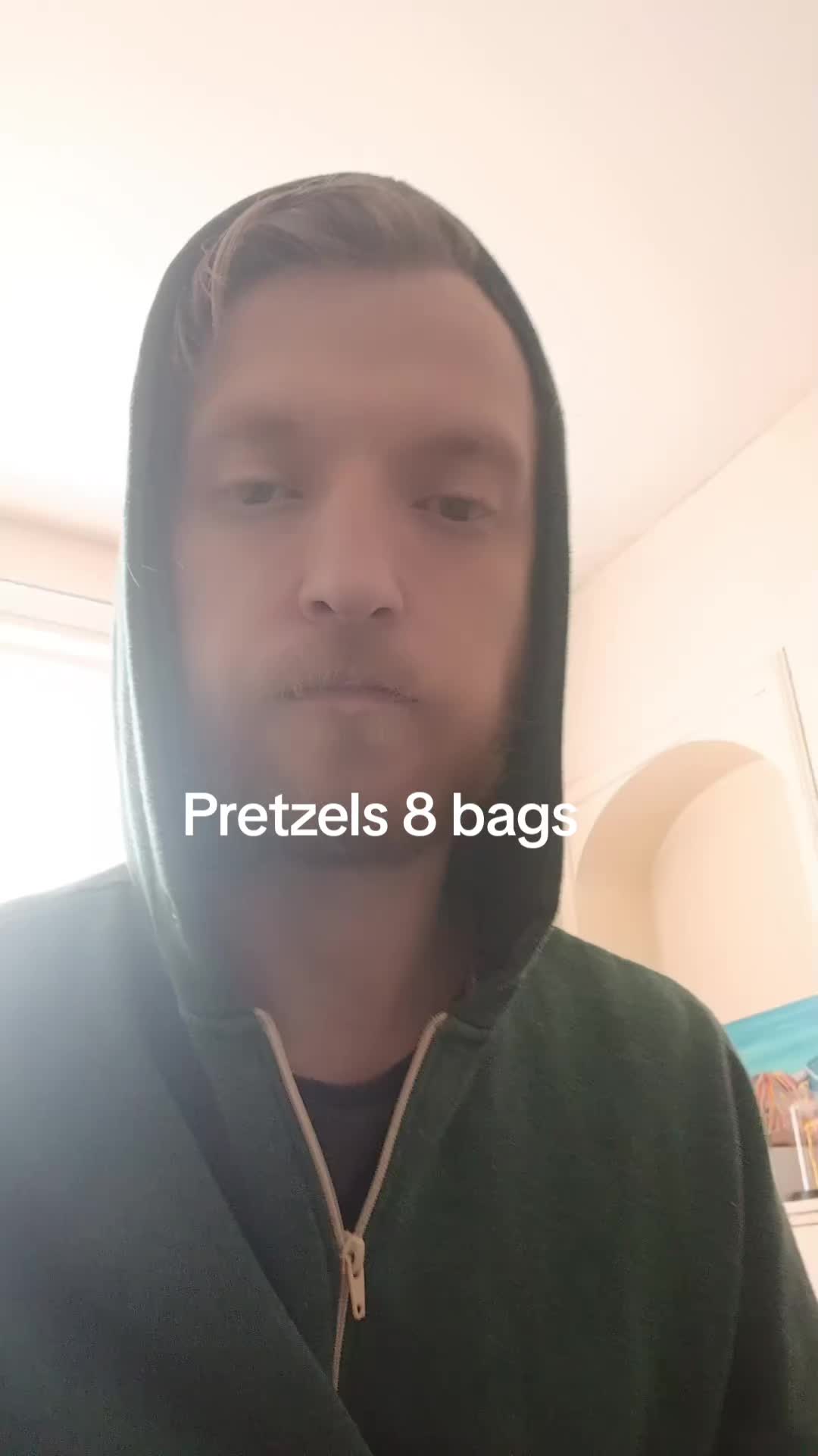 @JugsJugs