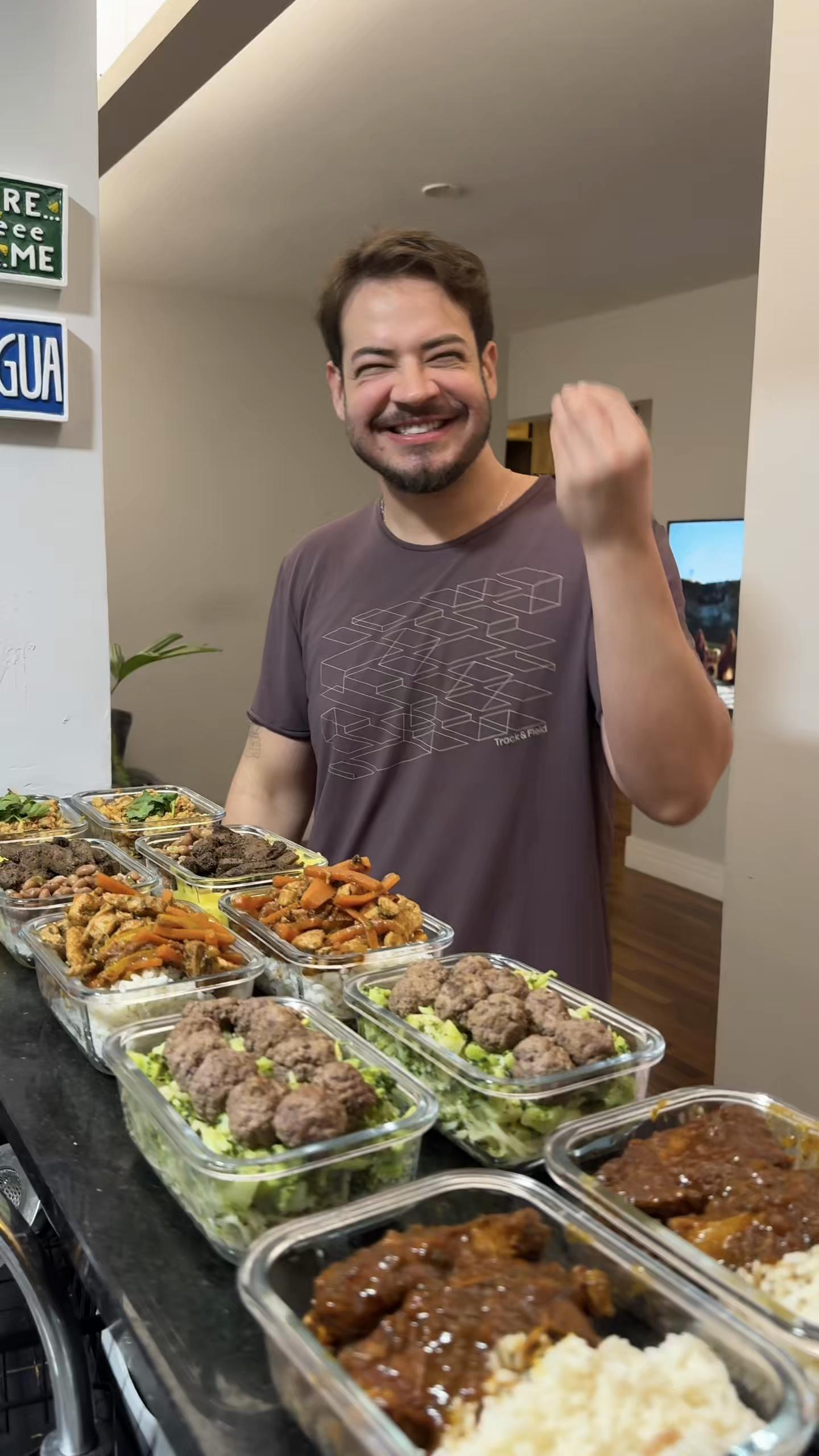 @Pedro Freitas