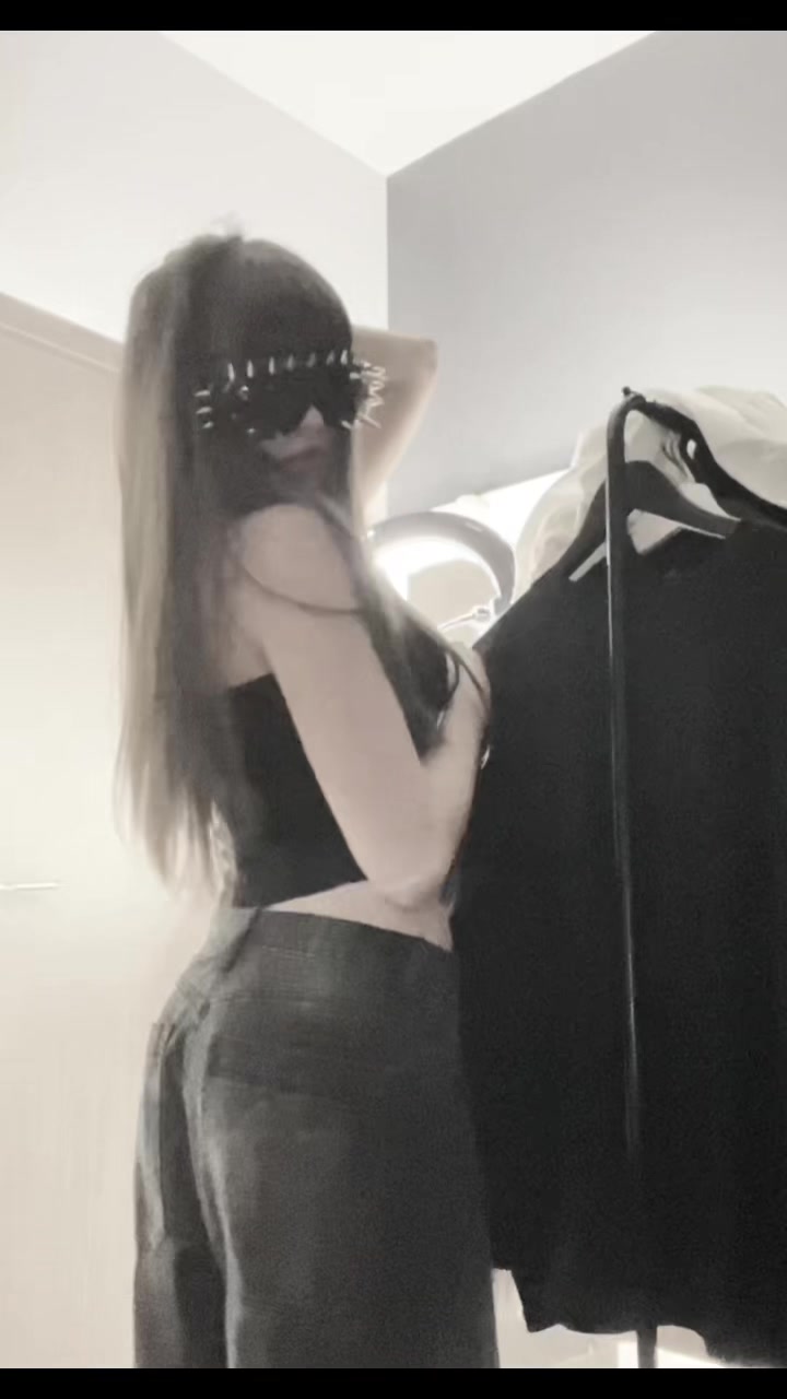 @~феня👅@