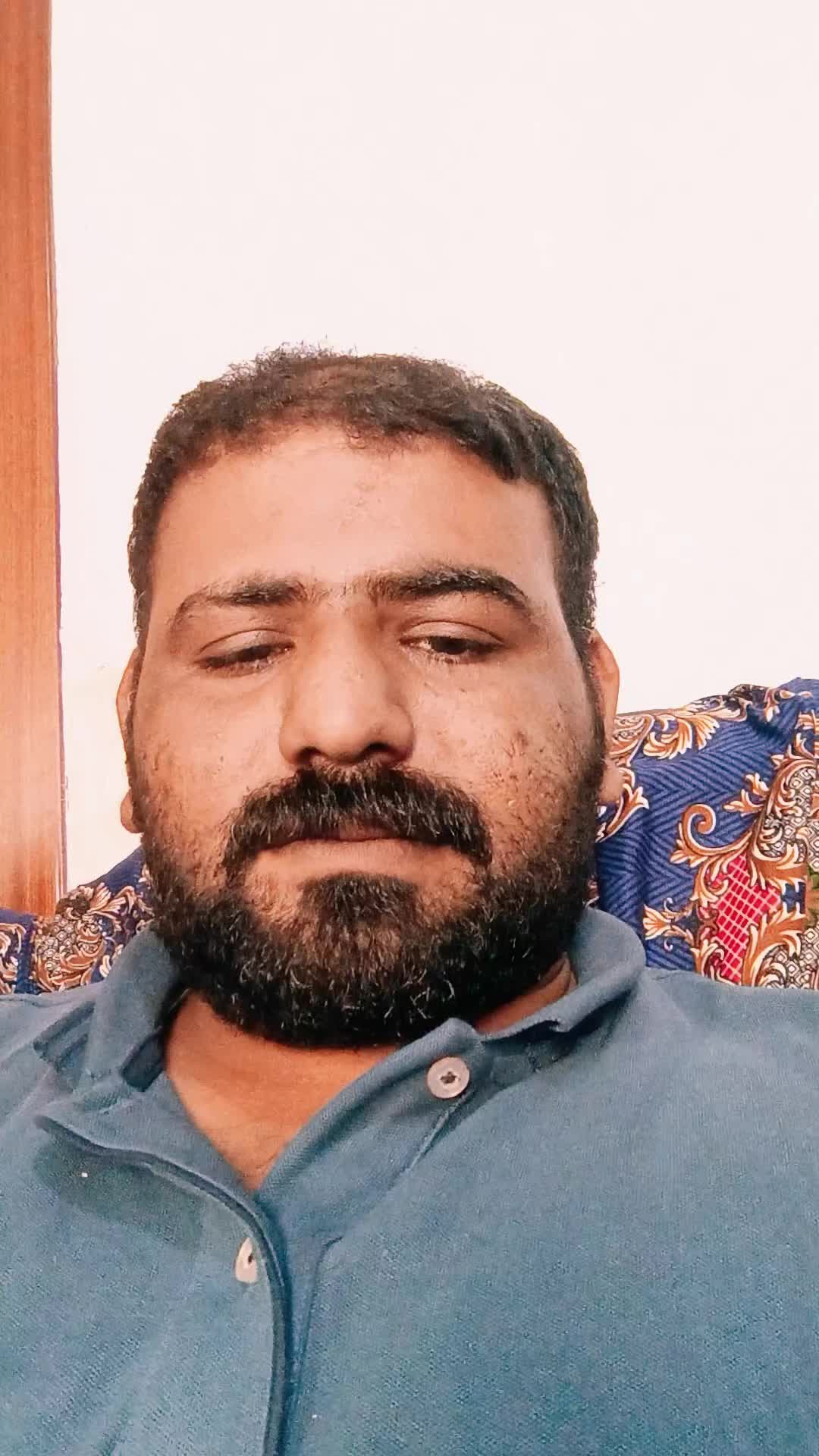 @KASHIF JUTT NAGHYAL🇵🇰🇪🇦