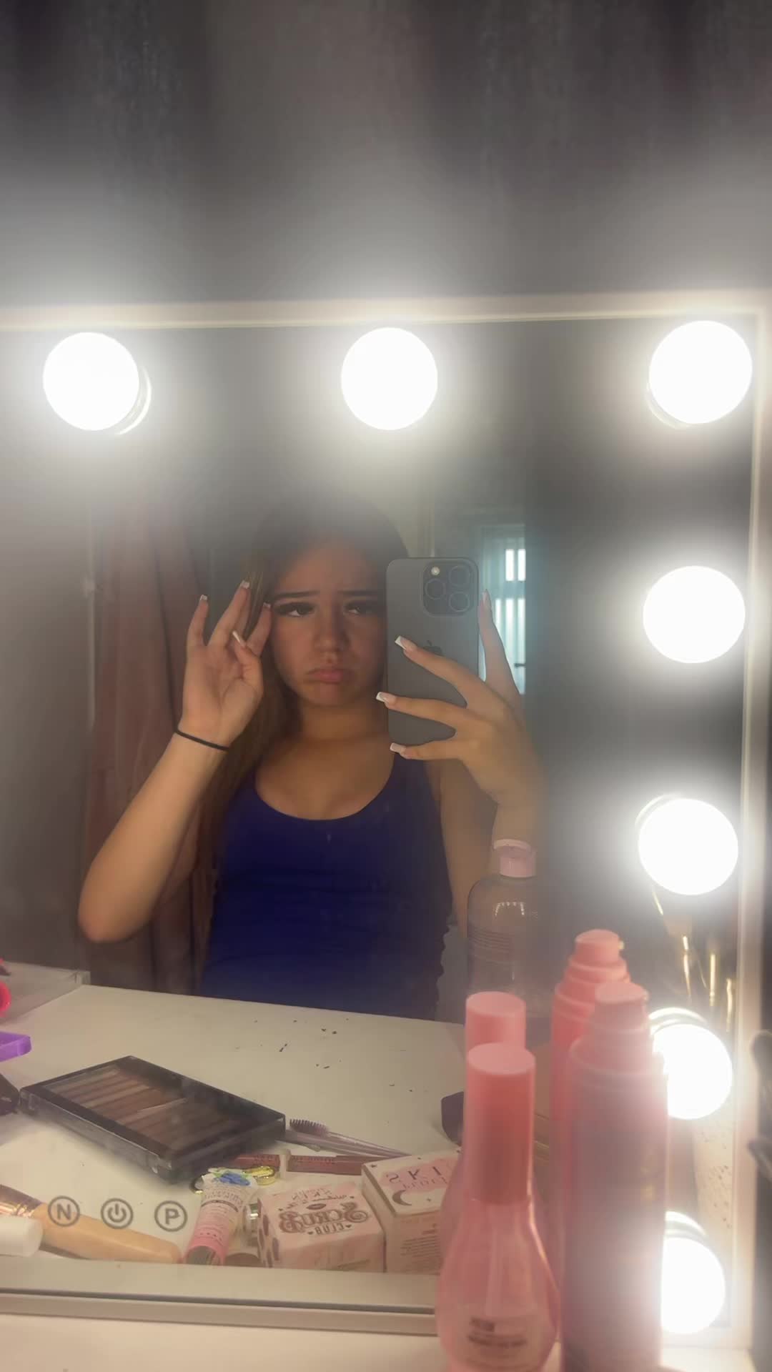 @skyesspam👸🏽🫶🏼