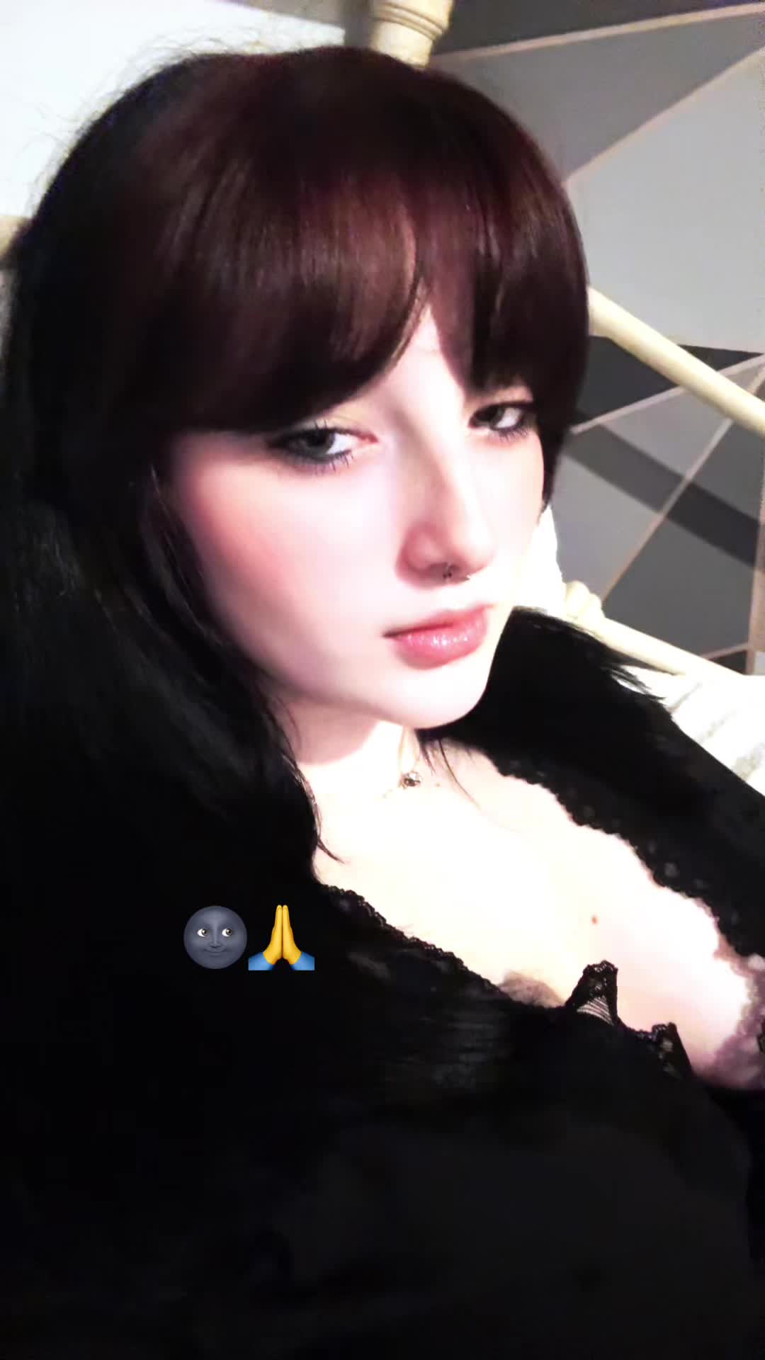 @♱ Ams ♱