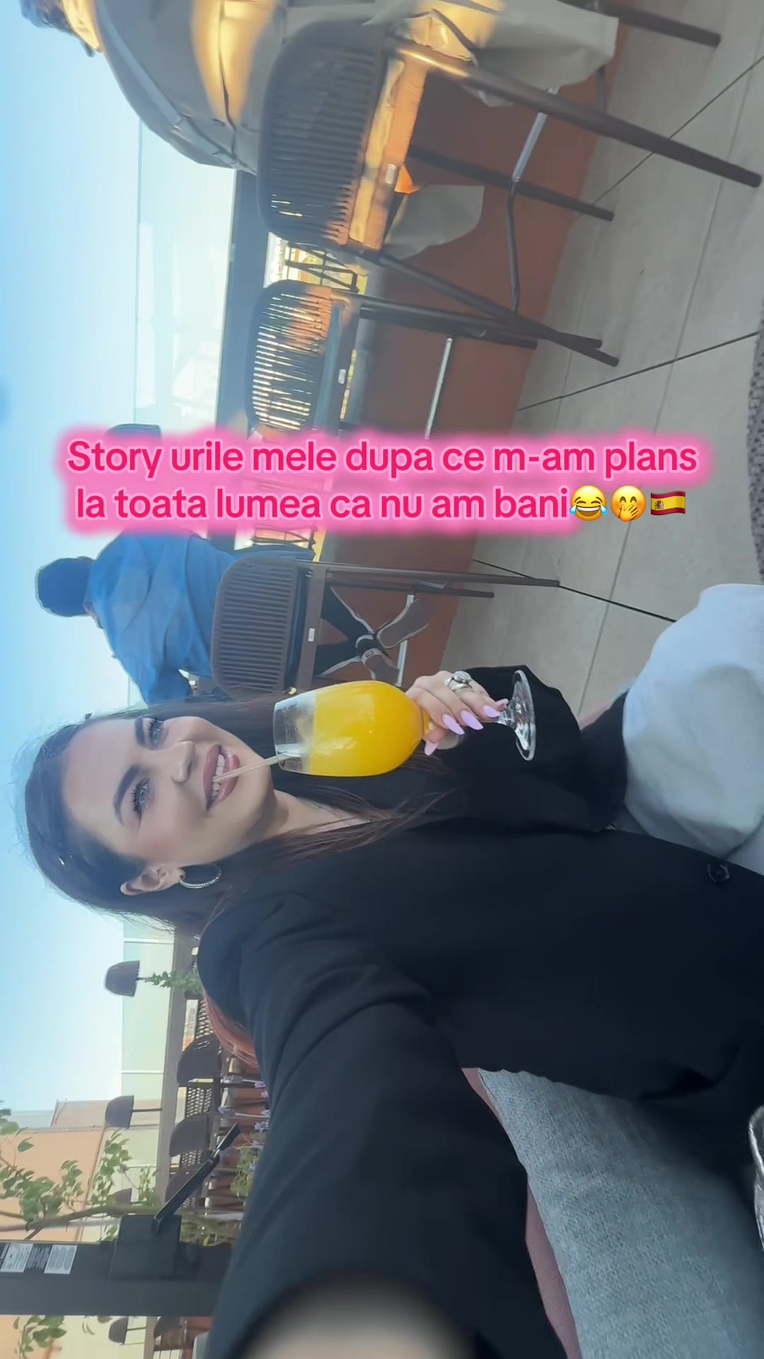 @Andreea Grădinaru