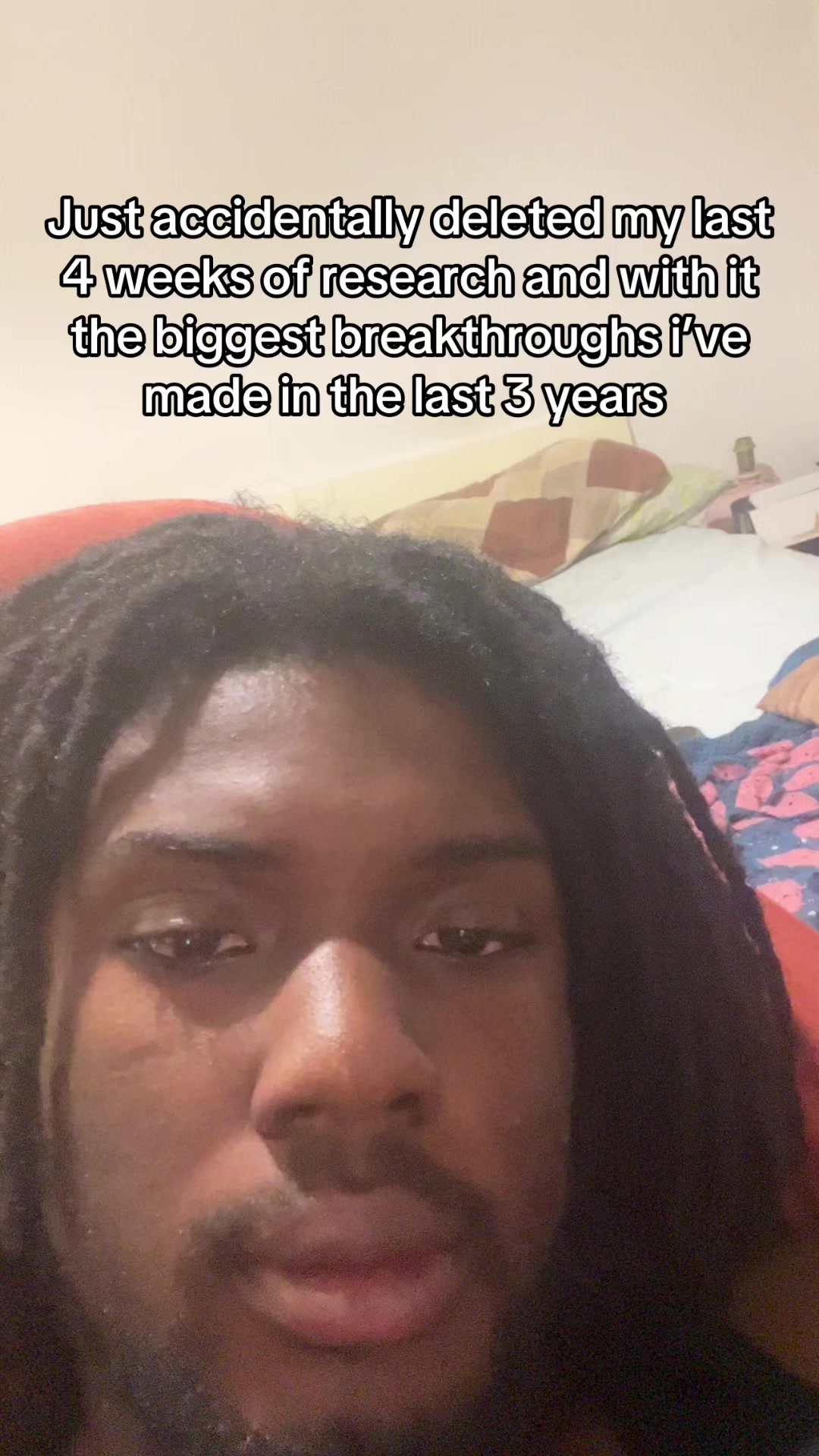 @MrWollas