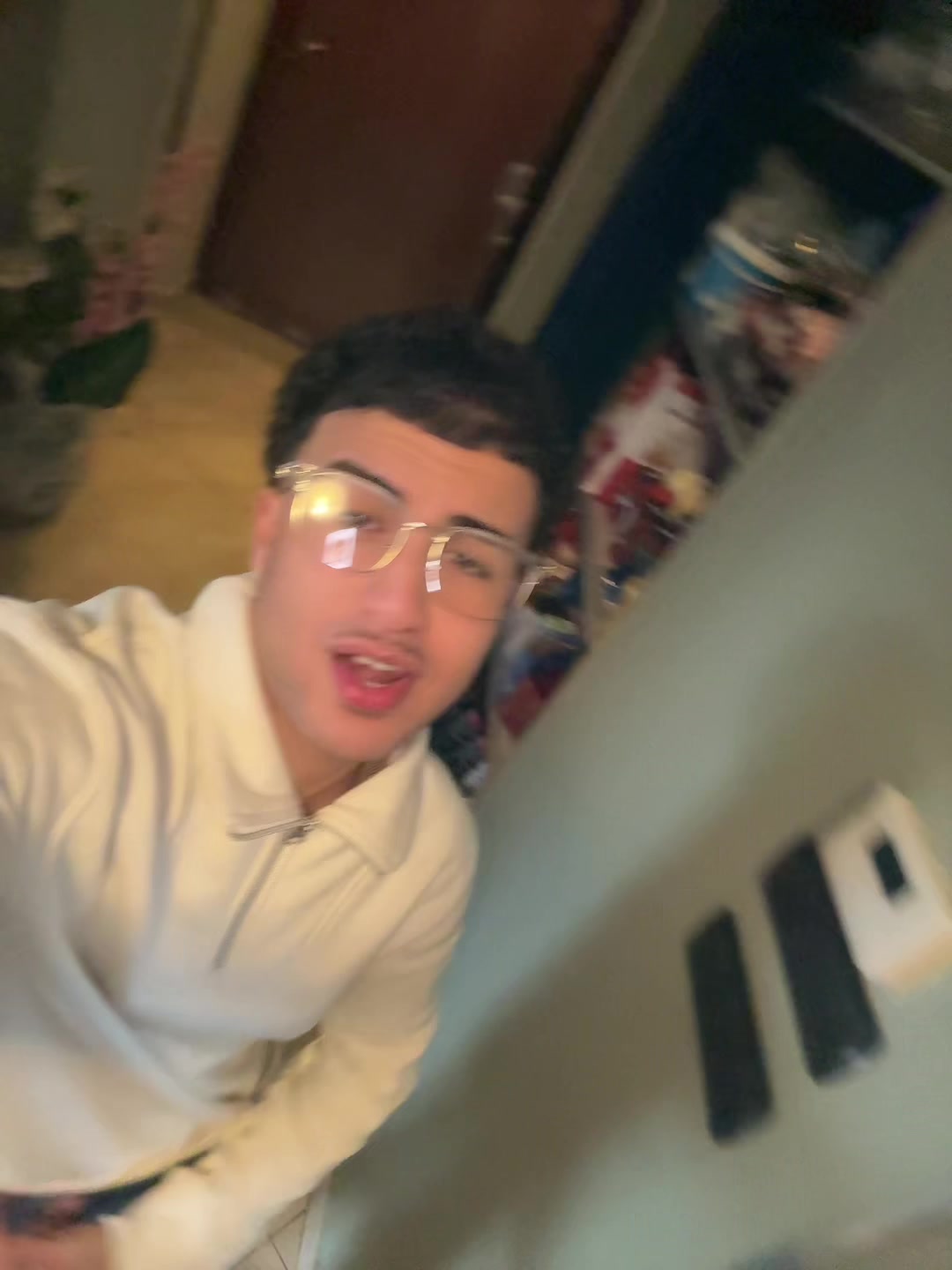 @ahmed🇹🇳