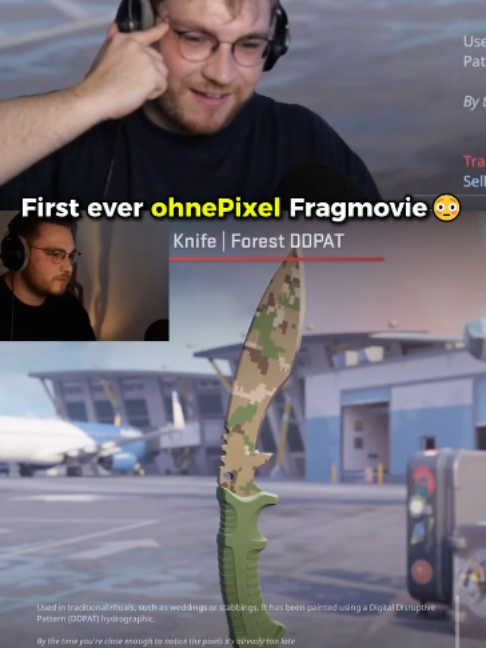@ohnePixel