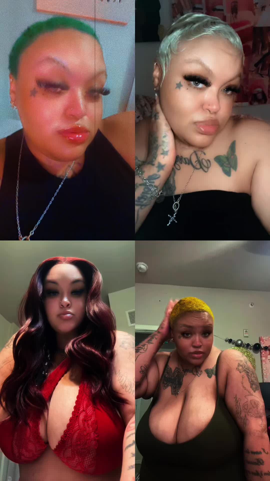 @Ogbabypinky
