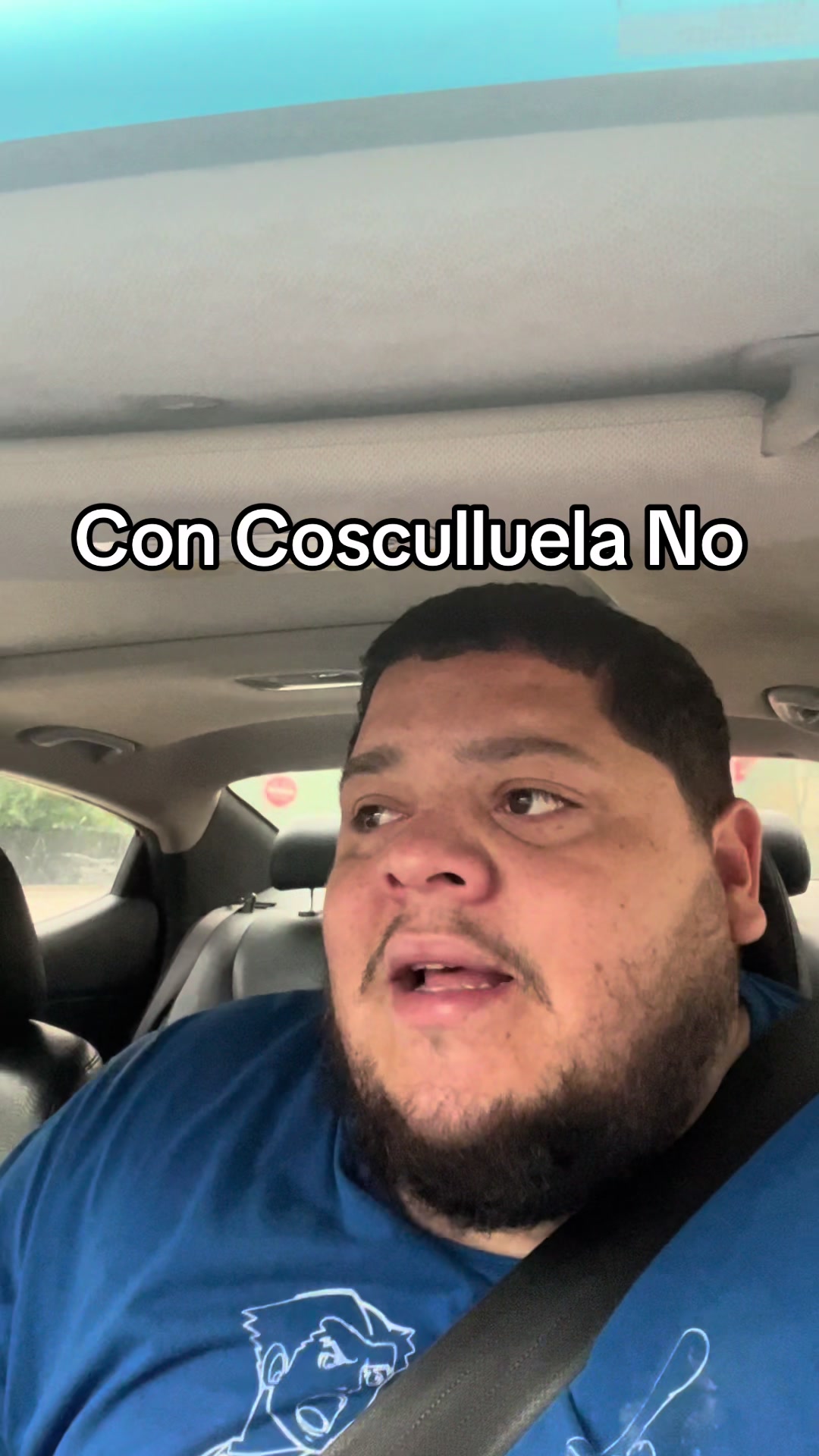 @Reyymatos