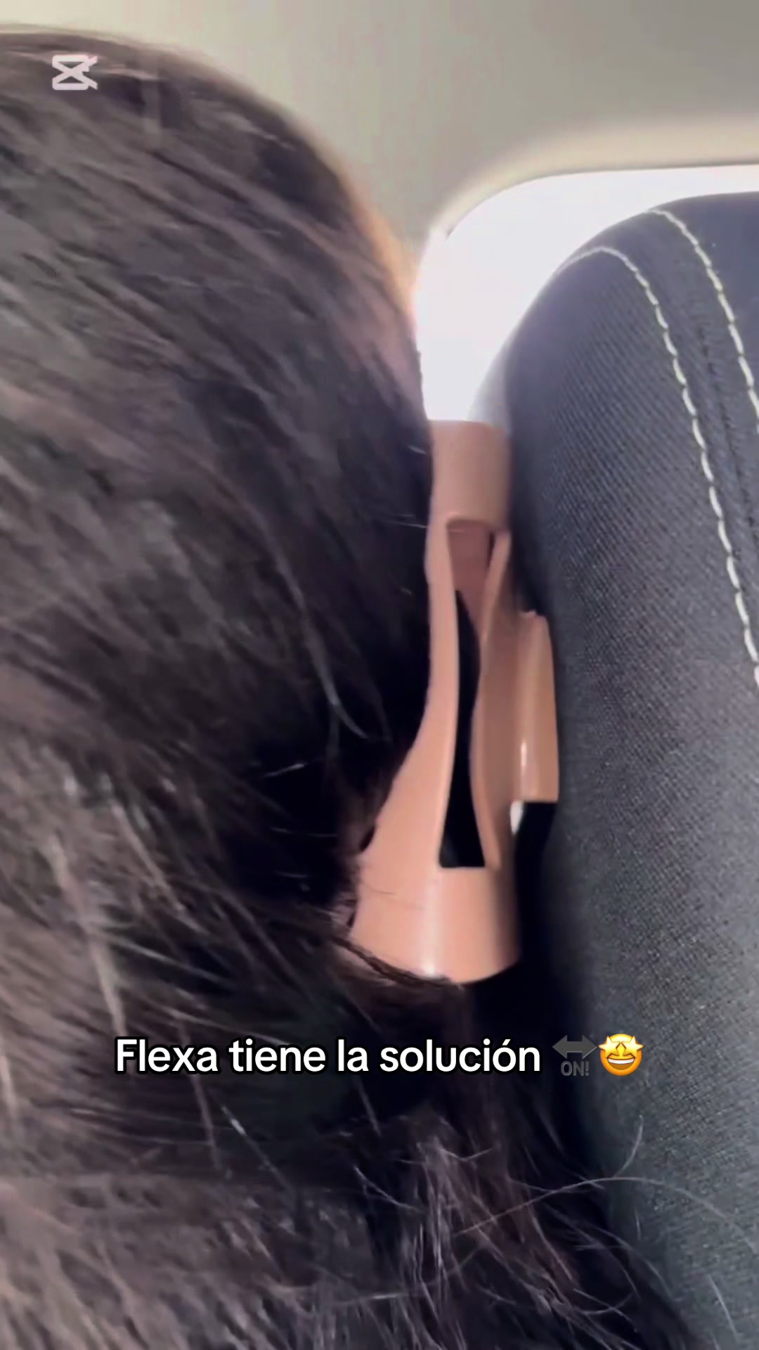 @Flexa