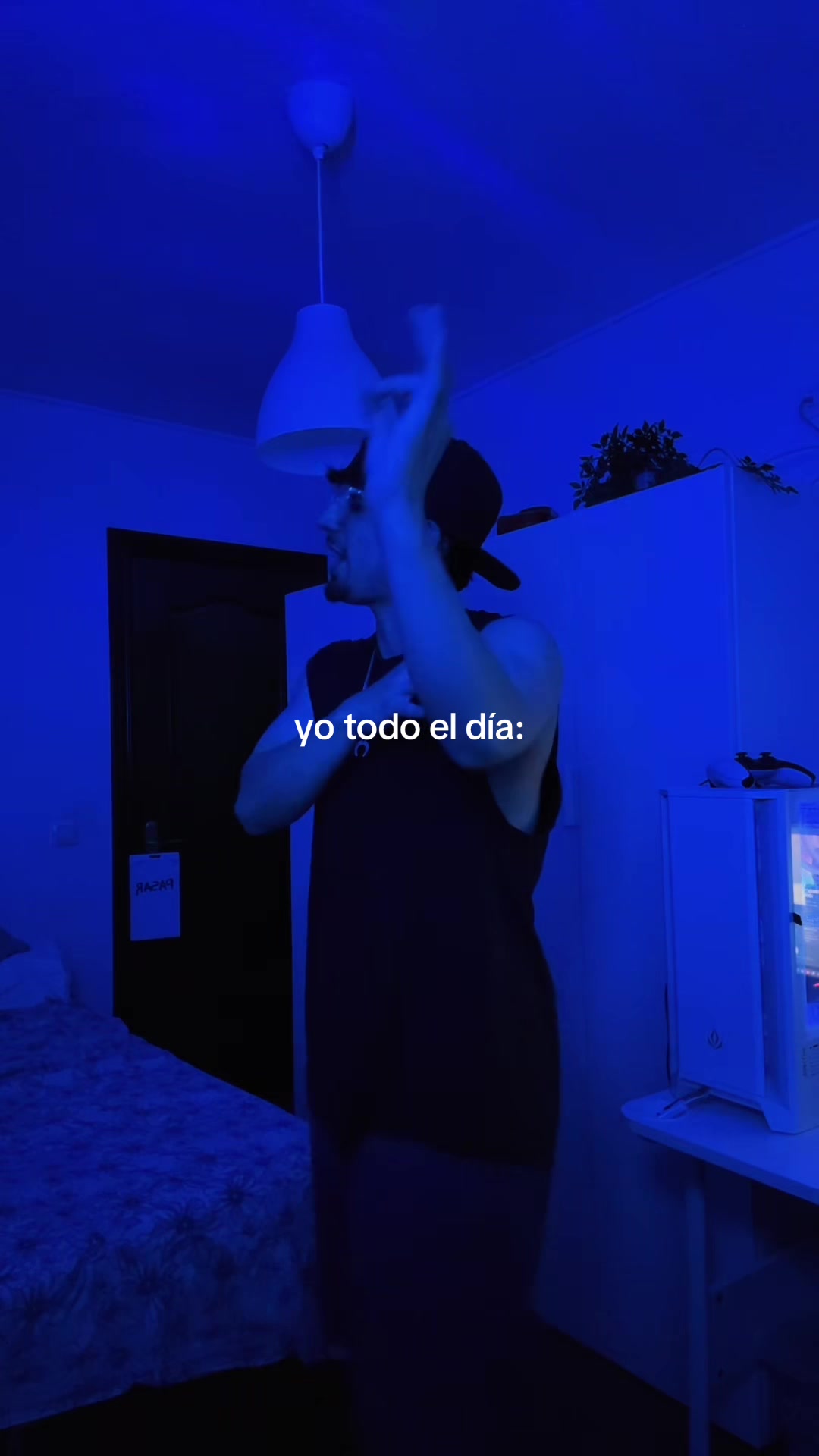 @dudu