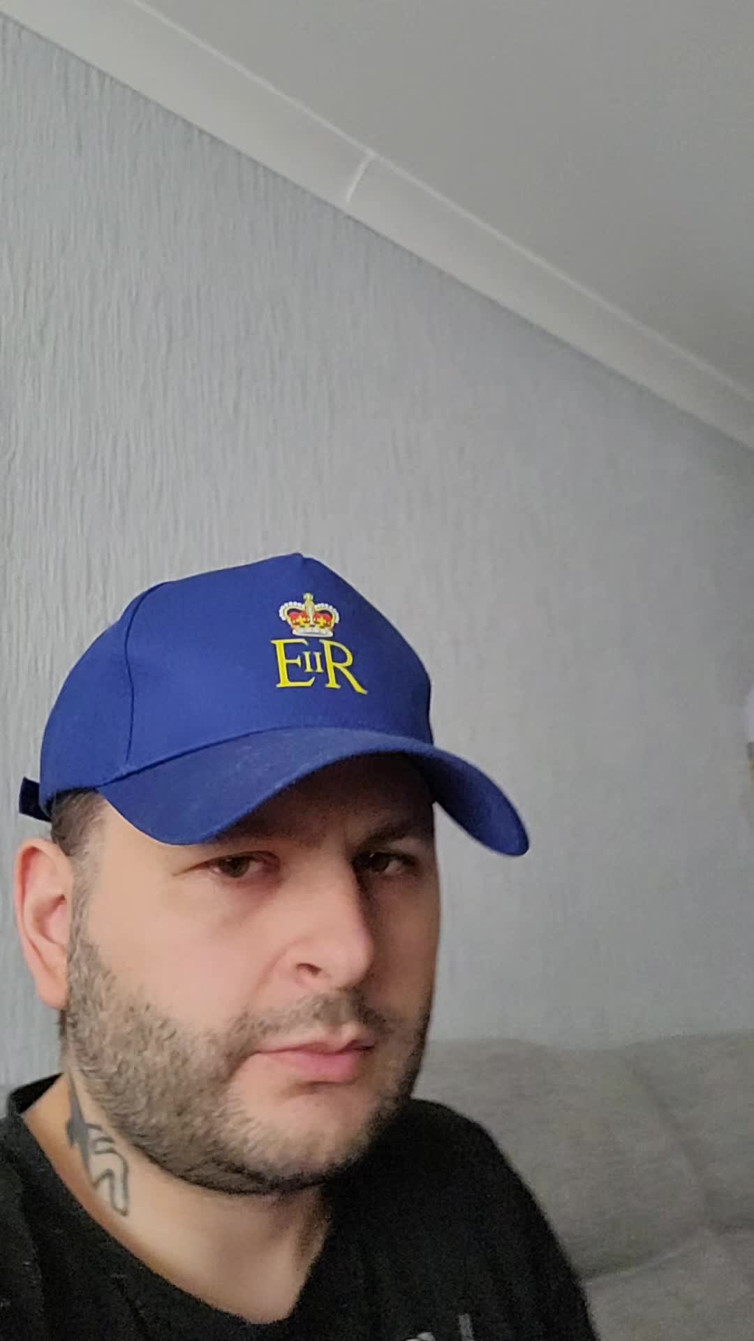 @Rapper G