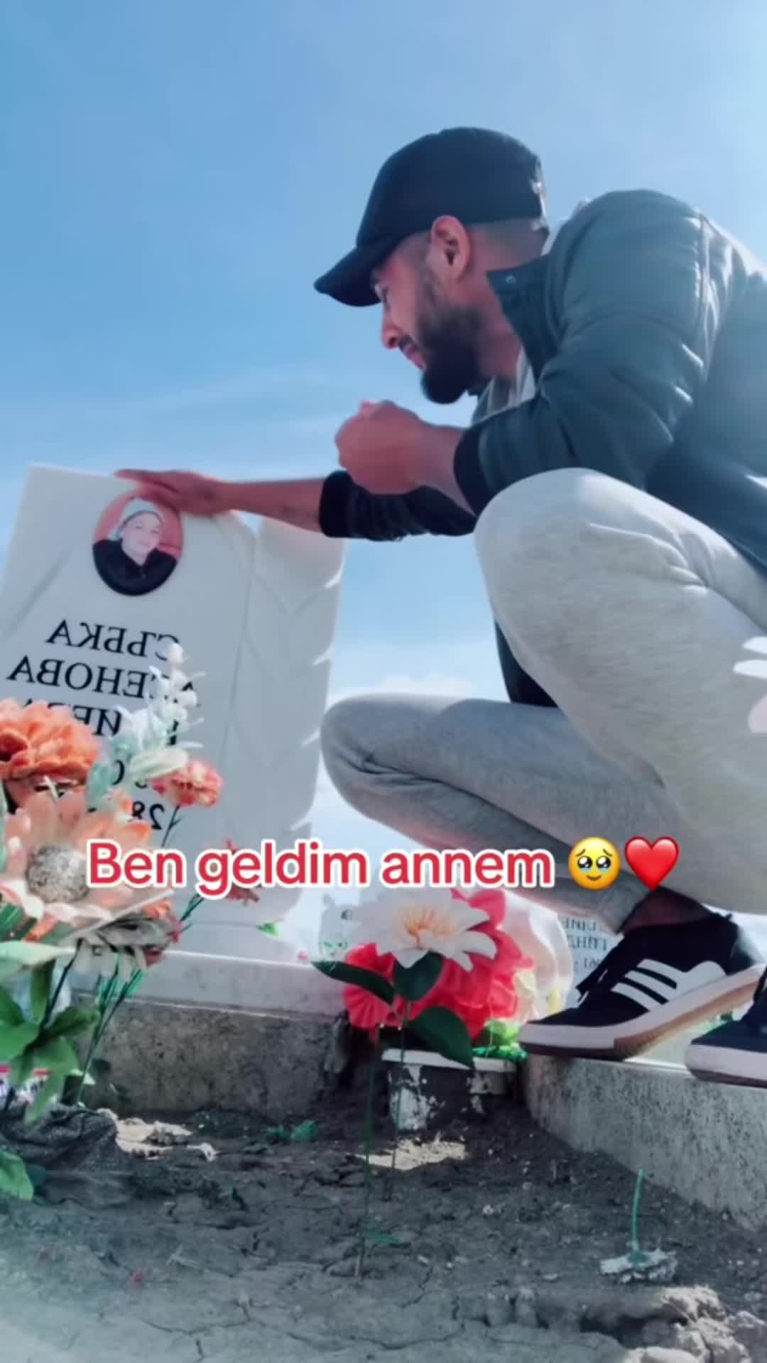 @🔥Şhabo Orginal🔥