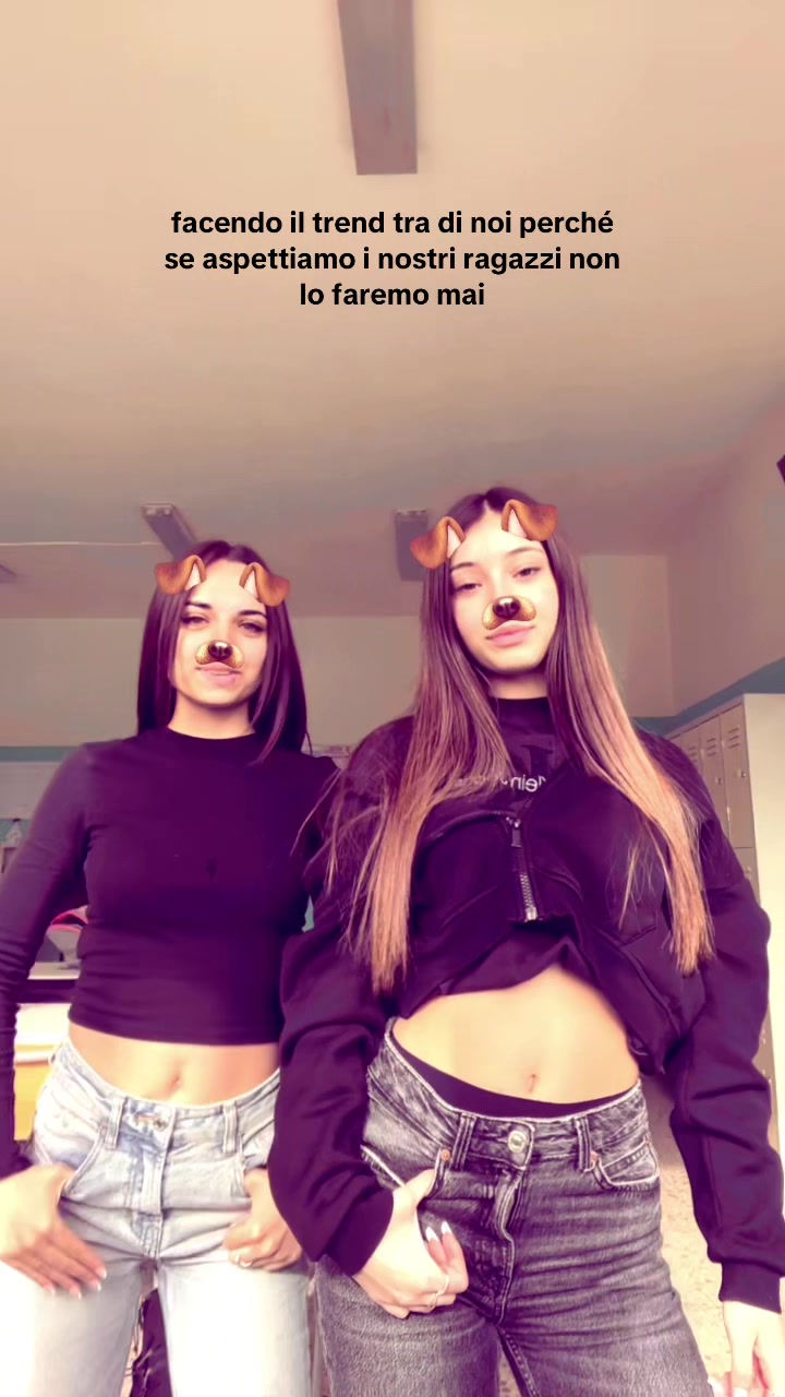 @spamm_sj